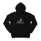 Mentally, I’m a Penguin Walking Away Trending Hoodie - PW5011