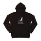 Same Penguin Same Problems Trending Hoodie - PW5010