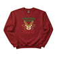 Christmas Dreamer Sweatshirt  - PW210