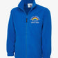 NHS Fleece Jacket NHS72