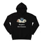 Respect The Classics Trending Hoodie - PW5027