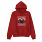 To Look A Lot Like Christmas  Hoodie P9188
