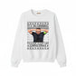 To Look A Lot Like Christmas Sweatshirt P9188