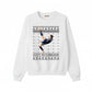 Scott Mctomisleigh Christmas Sweatshirt P9213