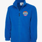 NHS Fleece Jacket NHS17