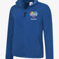 NHS Fleece Jacket NHS26