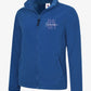 NHS Fleece Jacket E2530
