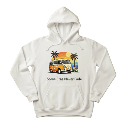 Some Eras Never Fade Trending Hoodie - PW5026