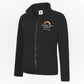 NHS Fleece Jacket E4151