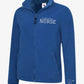 NHS Fleece Jacket E4804