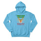 Christmas Dreamer Hoodie - PW210