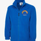 NHS Fleece Jacket NHS6