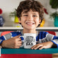 Dad Mug Gift - P2452