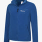 NHS Fleece Jacket E897