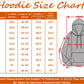 Support Palestine Freedom Hoodie, Free Palestine Solidarity Protest Jumper, Comfort Colors XS-4XL Sizes Comfy Hoody, Save Palestine Clothing