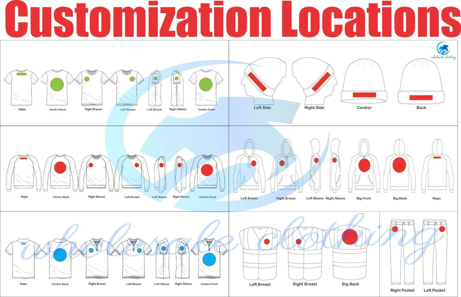 Custom Embroidered Men Polo Tshirt, Personalised Text/Design Shirt, Digitized Company Logo Monogrammed Polo Tee, Special Gift for Golf Lover
