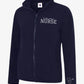 NHS Fleece Jacket E4804