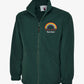 NHS Fleece Jacket NHS6
