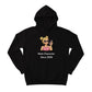 Main Character Since 2000 Trending Hoodie - PW5024