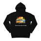 Some Eras Never Fade Trending Hoodie - PW5026