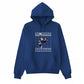 Scott Mctomisleigh Christmas Hoodie P9213