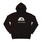 I'll Stay in My Igloo ft. Penguin Trending Hoodie - PW5006