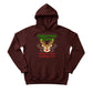 Christmas Dreamer Hoodie - PW210