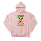 Christmas Pet Parent Hoodie - PW209
