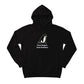 Same Penguin Same Problems Trending Hoodie - PW5010