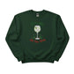 Gin-gle All The Way Christmas Sweatshirt - PW207