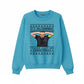 To Look A Lot Like Christmas Sweatshirt P9188