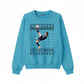 Scott Mctomisleigh Christmas Sweatshirt P9213