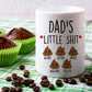 Personalised Gift Mug for Dad - P2451