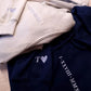 Personalised Embroidered Roman Numeral Hoodie, Custom Date with Initial Matching Couple Hoody, Minimalist Engagement Outfit, Mr and Mrs Gift