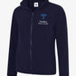 NHS Fleece Jacket E4051