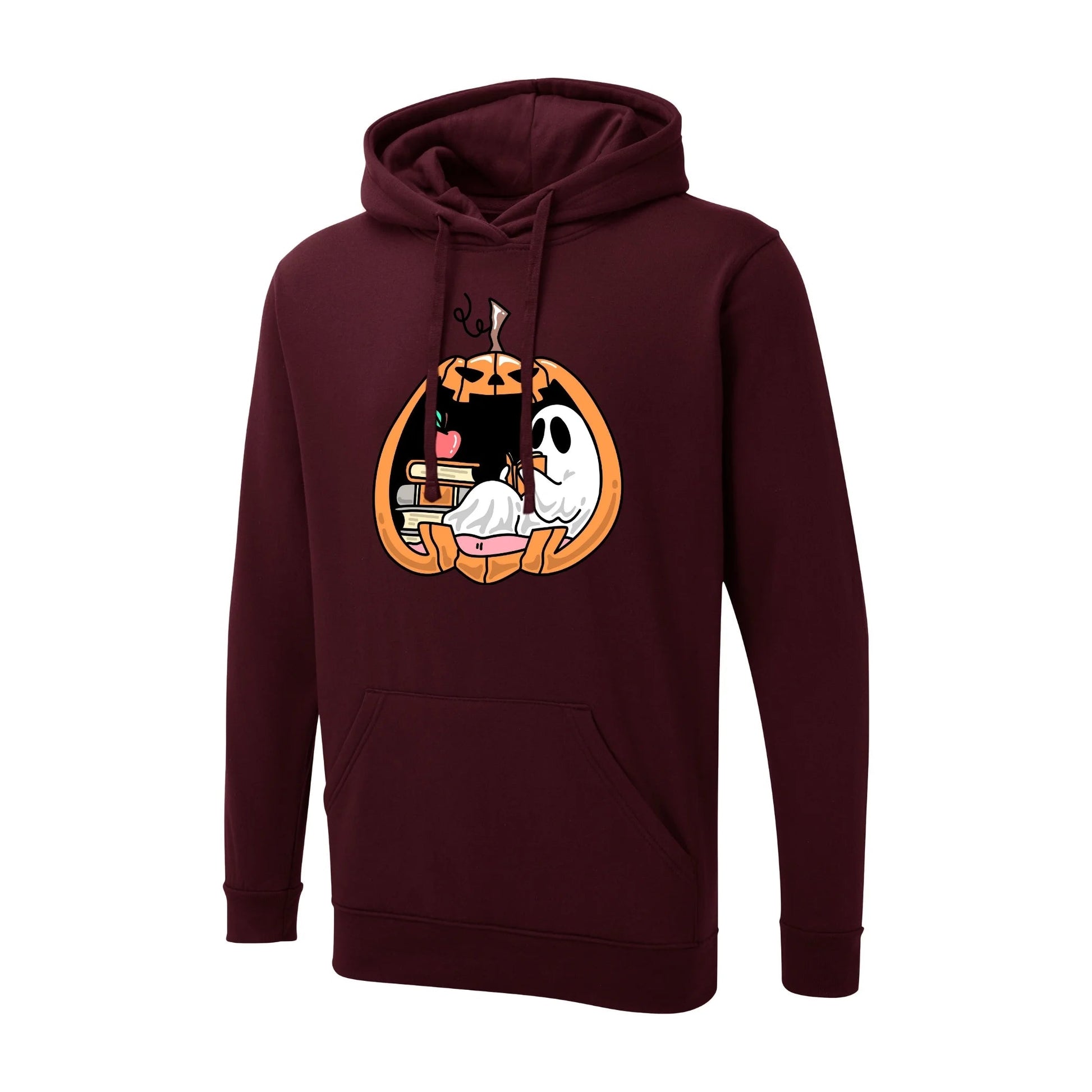 Halloween Sweat Shirt PW004