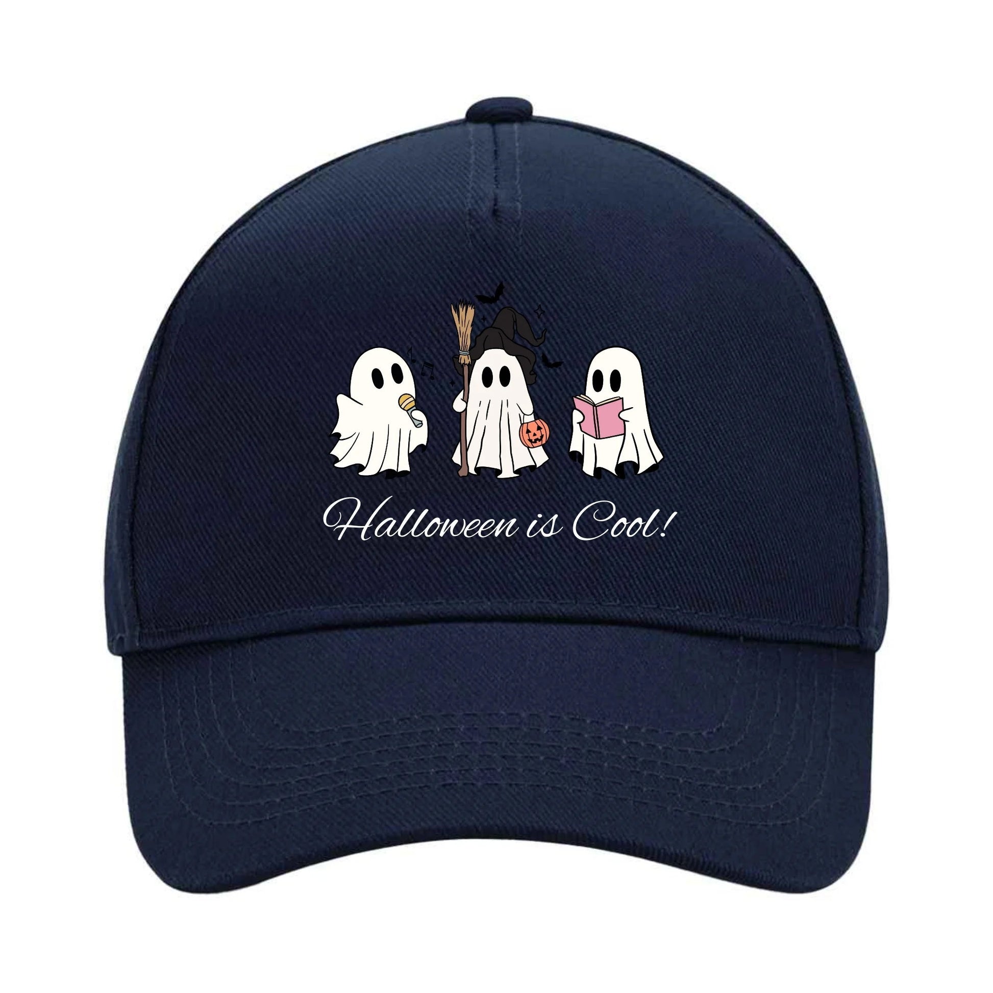Halloween Cap PW0022