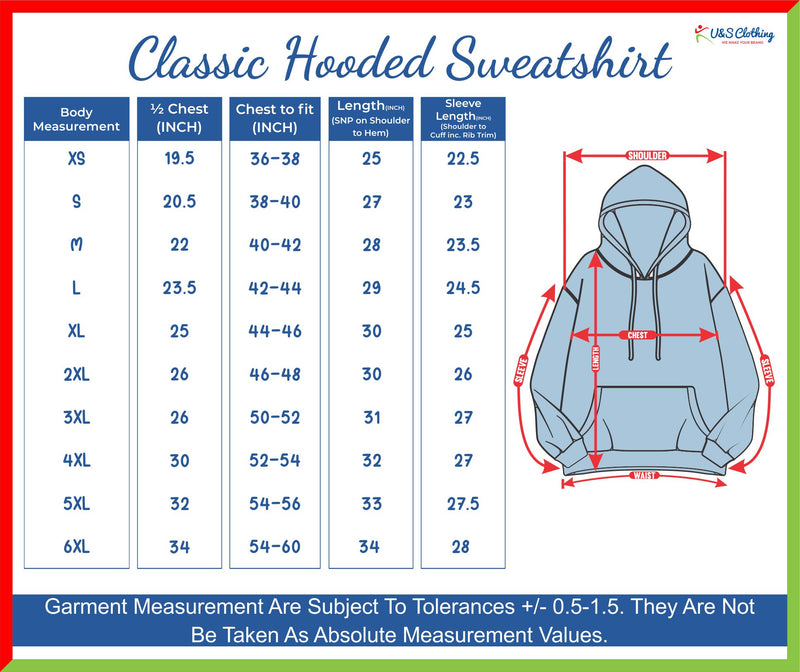 Photo Embroidered Initial Couple Matching Hoodie, Outline Portrait Sketch from Photo Sweatshirt, Anniversary Wedding Wife Jumper, GF BF Gift