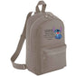 Stitch Bag, Cute Funny Quote Design Bagpack, Lilo & Stitch Lovers Gift For Kids & Teens, 600D Polyester Bag M8405