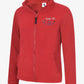 NHS Fleece Jacket E4049