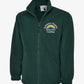 NHS Fleece Jacket NHS72