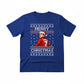 Merry Christmas T-Shirt P9051