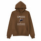 Scott Mctomisleigh Christmas Hoodie P9213