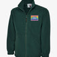 NHS Fleece Jacket NHS9