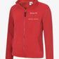 NHS Fleece Jacket E2846