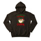 All I Want for Christmas Is a Cuppa Hoodie - PW208