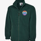 NHS Fleece Jacket NHS17