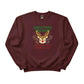 Christmas Dreamer Sweatshirt  - PW210