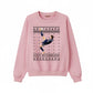 Scott Mctomisleigh Christmas Sweatshirt P9213