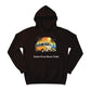 Some Eras Never Fade Trending Hoodie - PW5026